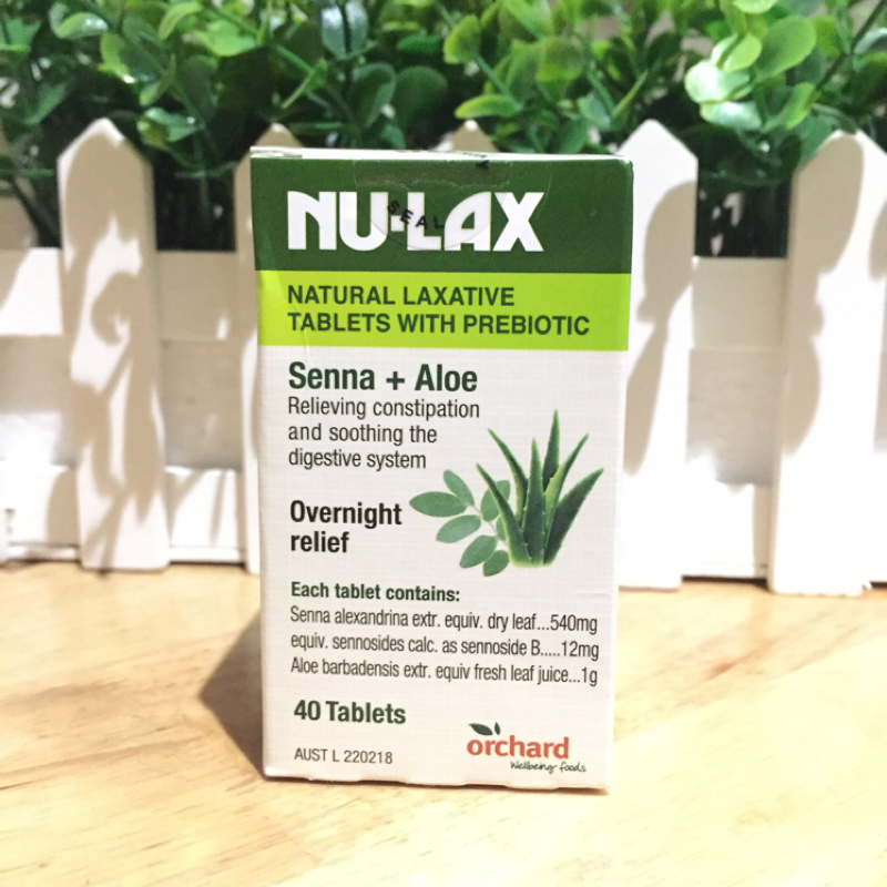 普通版乐康片40粒乐康膏便秘排毒