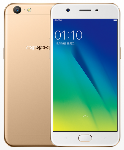 oppo a57