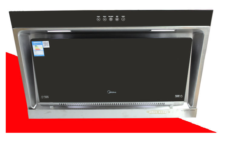 tj9015-g双电机大吸力 tj9013-g自动开合 tt9030-gr欧式自动清洗 tj9