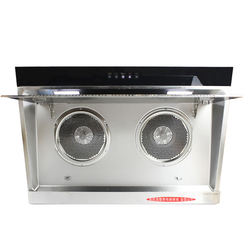 tj9015-g双电机大吸力 tj9013-g自动开合 tt9030-gr欧式自动清洗 tj9